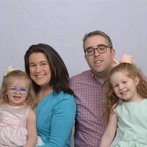 Meet your Posher, Cassie